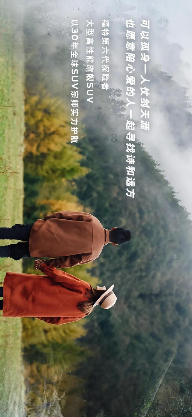 探知择地而生!郑州,全面放开落户了!发布的新政中有哪些值得关注的信息?-专业的问答类网站